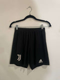 Juventus 2020/21 - Shorts