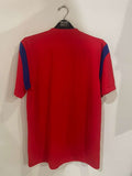 South Korea 2014 World Cup - Home