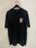 Barra 76 -  T-Shirt