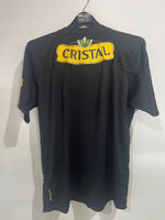 Colo-Colo 2012 - Away *BNWT*