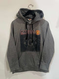 Manchester United - Hoodie