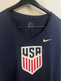 USA - T-Shirt - Womens
