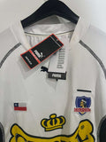 Colo-Colo 2003 - Home *BNWT*