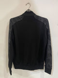 CONCACAF Gold Cup - Jacket