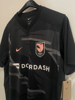 Angel City 2024 - Home *BNWT*