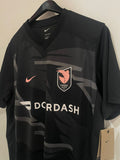 Angel City 2024 - Home *BNWT*
