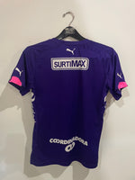 Independiente Medellin 2016 - Alternate - Womens