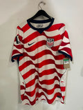 USA 2026 World Cup - Home *BNWT*