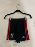Benfica 2021/22 - Shorts