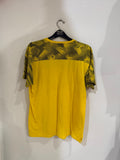 Borussia Dortmund 2019/20 - T-Shirt