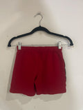 USA 2017 - Shorts