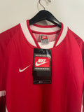 Nike Template 1990's - Jersey *BNWT*