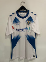 Tenerife 2024/25 - Home *BNWOT*