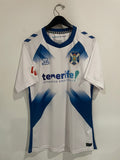 Tenerife 2024/25 - Home *BNWOT*