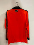 Referee - Jersey - Long Sleeve