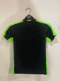CR7 - Jersey