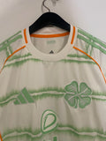 Celtic 2025/26 - Alternate