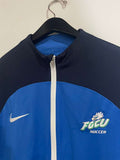 FGCU - Jacket