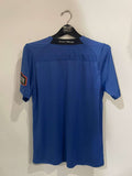 Emelec 2010 - Home