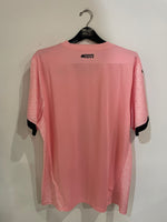 Palermo 2024/25 - Home *BNWT*