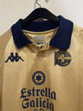 Deportivo La Coruna 2024/25 - Anniversary - Limited Edition