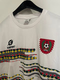 Guinea-Bissau 2022/23 - Alternate *BNWOT*