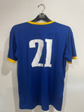 Universidad Catolica Silva Henriquez - Home - #21