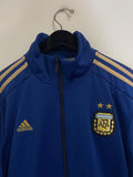 Argentina 2015/16 - Jacket