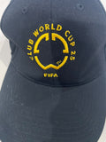 FIFA Club World Cup 2025 - Hat