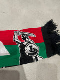 Legia Warsaw - Scarf