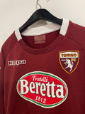 Torino 2017/18 - Sweatshirt