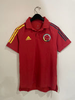 Colombia 2019/20 - Polo