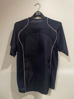 Juventus 2004/05 - Alternate *BNWT*