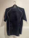 Juventus 2004/05 - Alternate *BNWT*
