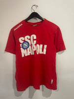 Napoli - T-Shirt