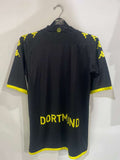 Borussia Dortmund 2009/10 - Away *BNWOT*