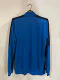 Atletico Madrid - Jacket