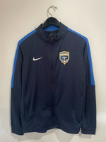 Jacksonville Armada 2014/15 - Jacket
