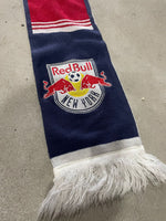 New York Red Bull - Scarf