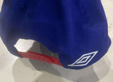 Nacional - Hat