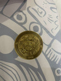 Mexico - Away - Commemorative Reissue *BNIB*