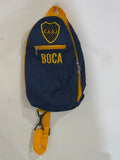 Boca Juniors - Bootbag *BNWT*