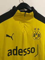 Borussia Dortmund 2020/21 - Jacket