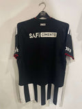 Besiktas 2025/26 - Away *BNWT*
