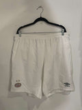PSV - Shorts