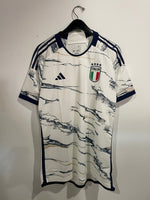 Italy 2023 - Away *BNWT*