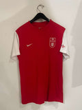 USA - Fan Kit