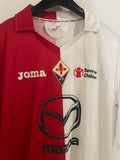 Fiorentina 2012/13 - Alternate *BNWT*
