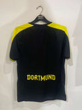 Borussia Dortmund 2013/14 - Away *BNWOT*