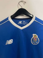 Porto 2022/23 - Alternate